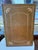 Drawing/Sketching Materials Now in November 1935 Pulitzer Prize Winner, Vintage 1976, Leatherbound Josephine Johnson For Sale - Image 7 of 9