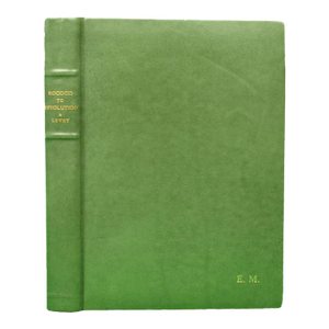 "Rococo to Revolution: Major Trends in Eighteenth-Century Painting" 1966 Levey, Michael