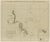 Map of Kerguelens Land by Captain Cook For Sale - Image 9 of 9