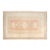 Anatolian Floral Handknotted Carpet For Sale