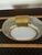 Oval Murano Glass Photo Frame, 2000s For Sale - Image 3 of 14