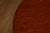 Stickley Mission Collection Oak Limbert Library Table For Sale In Philadelphia - Image 6 of 18