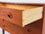 Teak Chest of Drawers from Hansen and Guldborg, 1960s For Sale - Image 6 of 18