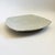 Late 20th Century Large Studio Pottery Tray For Sale - Image 5 of 13
