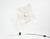 Metal Area Curvea Desk Lamp by Mario Bellini for Artemide, 1970s For Sale - Image 7 of 16