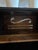 BDDW Lake Credenza From BDDW For Sale - Image 4 of 6