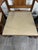 Vintage Jacobean Revival or English Tudor Style Oak Dining Chairs - Set of 6 For Sale In Kansas City - Image 6 of 16