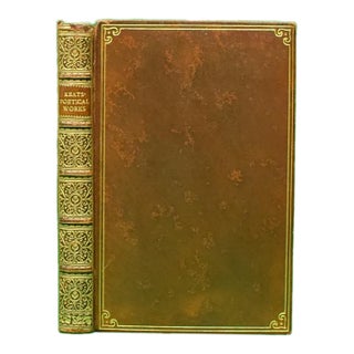 "Keats' Poetical Works" 1929 Keats, John For Sale