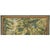 A wall hanging tapestry, simply put, is a textile specifically designed and woven to portray an artistic scene with the...