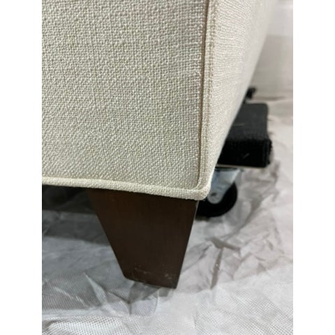 Stickley Fine Upholstery Salem Sofa For Sale - Image 11 of 12