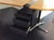 Executive Desk by Bruce Burdick for Herman Miller, 1980s For Sale - Image 16 of 17