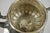 Metal Antique Hunt & Roskell Late Store & Mortimer Silver Plated Tilting Tea Pot Stand For Sale - Image 7 of 12