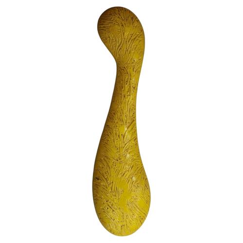 Anatomical Fragments Sculptural Object by Caspi Ceramics Nl For Sale - Image 12 of 12