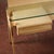 Vintage Bedside Tables, 1950s, Set of 2 For Sale - Image 6 of 18