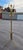 Mid-Century Modern 1950s Mid Century Polished Brass Coat Rack or Tree With Tripod Base For Sale - Image 3 of 4