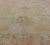 Large Turkish Oushak by Keivan Woven Arts 13'7 X 18'8 For Sale In Atlanta - Image 6 of 13