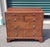1960s Hekman Mahogany Small Chest For Sale - Image 12 of 13