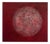 Annette Selle, In the Light, Oil on Canvas For Sale