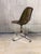 Mid-Century Modern SCA-36 Adjustable Side Chair by Charles & Ray Eames for Herman Miller, 1960s For Sale - Image 3 of 13