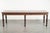 Early 19th Century English Oak Farmhouse Dining Table For Sale - Image 4 of 14