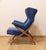 Fiorenza Armchair by Franco Albini for Arflex, 1950s For Sale - Image 6 of 17