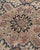 Vintage Heriz Rug 9'2 X 12'11 For Sale - Image 12 of 17