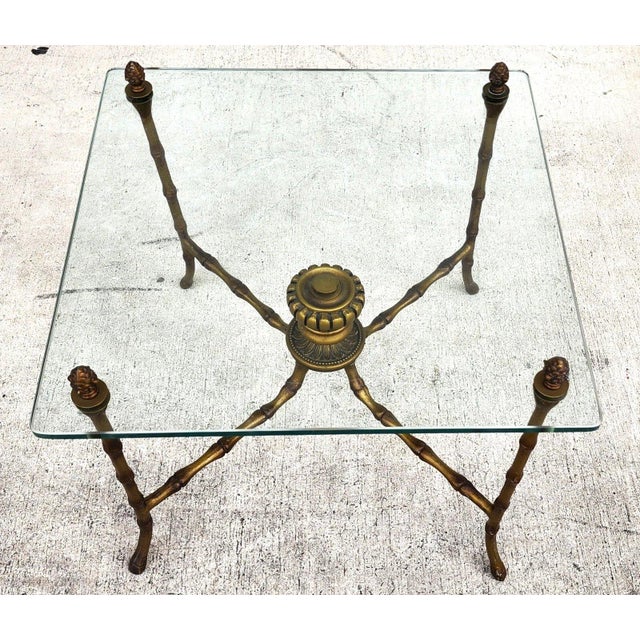 FOR FULL LISTING DETAILS CLICK "Read More Details" BELOW Shipping Quote Information The shipping quote stated in the...