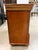 Pulaski Furniture Traditional Bachelor’s Chest For Sale - Image 4 of 12