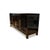 1980s 1980s Shanghai Tv Cabinet For Sale - Image 5 of 6