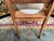 Art Deco Chairs, Set of 6 For Sale - Image 11 of 13