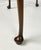 Mid 20th Century Kittinger Tea Table For Sale - Image 9 of 17