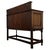 Brown Antique Early 20th Century English Jacobean Oak Sideboard For Sale - Image 8 of 13