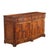 Antique Credenza in Mahogany For Sale - Image 13 of 13
