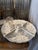 Art Deco Mid 20th Century Italian Relish Plate For Sale - Image 3 of 7