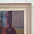 Herbert, Still Life, 1953, Oil on Panel For Sale - Image 8 of 18