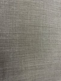 Example of New & Custom Holly Hunt