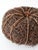 Wood Vintage Woven Grapevine Pumpkin Fall Decor For Sale - Image 7 of 11