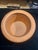 Vintage Italian Terrecotte Lotti Ceramic Cherub Planter Bowl For Sale - Image 12 of 12