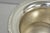 Vintage Leonard Silver Plated Trophy Cup Urn Champagne Chiller Bar Ice Bucket For Sale - Image 11 of 18