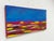 Abstract John Fooks Acrylic on Canvas Painting For Sale - Image 3 of 12