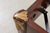 Maitland Smith 89-1305 Elliot King Size Bed For Sale - Image 13 of 18