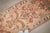 Antique Zabihi Collection Persian Lilihan Runner - 2'8" x 16'9" For Sale - Image 10 of 10
