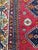 Large Vintage Caucasian Azerbaïdjan Rug For Sale - Image 15 of 18