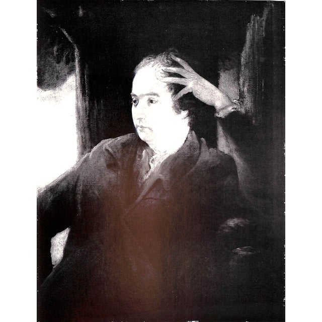 1970s "Sir William Chambers" 1970 Harris, John For Sale - Image 5 of 8