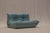 Togo Two-Seat Sofa by Michel Ducaroy for Ligne Roset, 1973 For Sale - Image 9 of 13