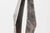 Signes Wall Sculpture in Natural Steel by Jean-Baptiste Van Den Heede For Sale - Image 6 of 10