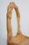 Vanity Red Oak Dressing Table by Alexander Knysch For Sale - Image 6 of 9