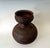 African Water Vessel For Sale - Image 4 of 8