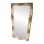 Antique Italian Entryway Mirror For Sale