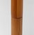 Wood Mid-Century Danish Coat Hanger in Pine by Reiner Daumiller, Sweden, 1970s For Sale - Image 7 of 8